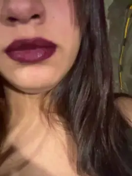 Cam4 Watch Live Sex Cams of Dulsex777