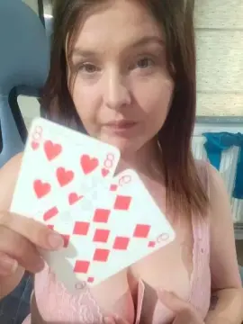 Cam4 Live Porn of Lustbunnyxx