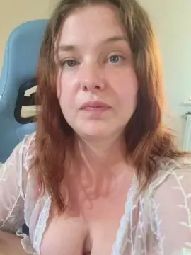 Cam4 Adult Webcam of Lustbunnyxx