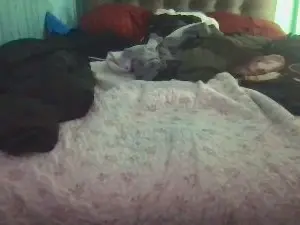 Cam4 Live Sex Cam of jrelax4