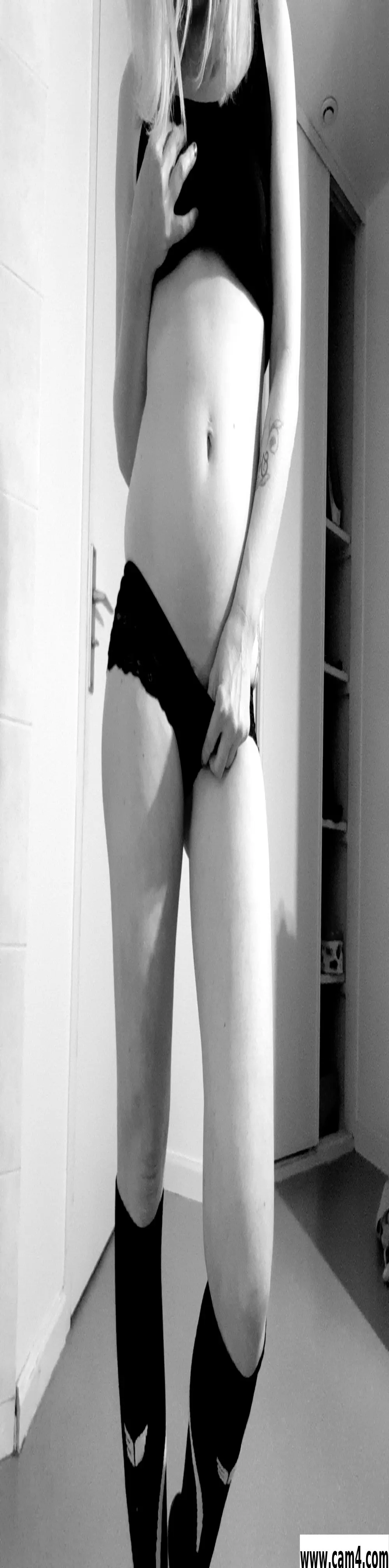 lablonde8