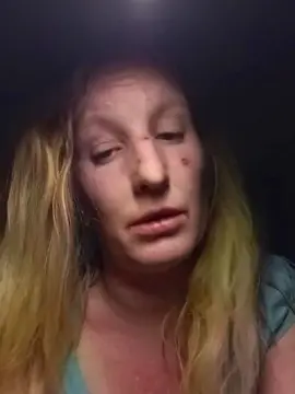 Cam4 Live Sex Cam of lablonde8