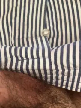 Cam4 Sex Cam of man061