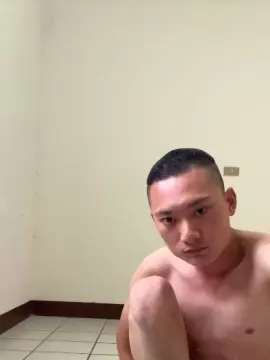 Cam4 Best Webcam of Chende4949