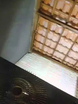 Cam4 Best live sex cam show of Jardineiroativo