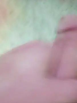 Cam4 Live Sex Cam of SODEEP777