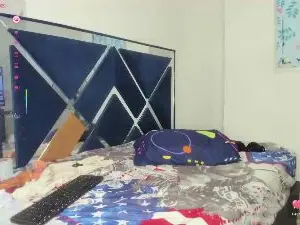 Cam4 Sex Chat of amateur_horny