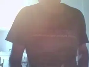 Cam4 Free Live Porn of crxman1