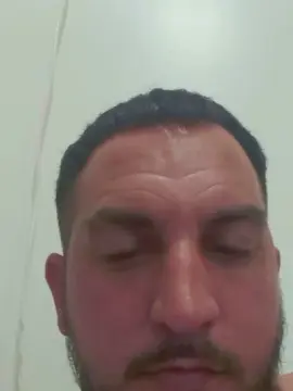 Cam4 Nude Webcam of morenitopollon3