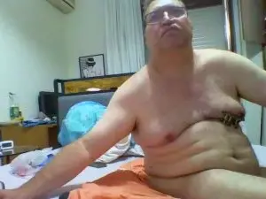 Cam4 Watch Live Sex Cams of torturemehard