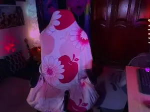 Cam4 Watch Live Sex Cams of Emma_Luna059