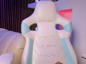 Cam4 Live Sex of Saracollins1
