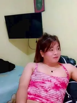 Cam4 Best live sex cam show of Sexy8inchCock