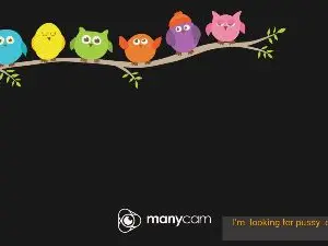 Cam4 Best Webcam of barbar24