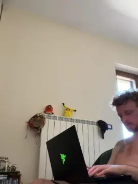 Cam4 Free Live Porn of gabbus