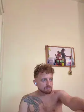Cam4 Sex Cam of gabbus