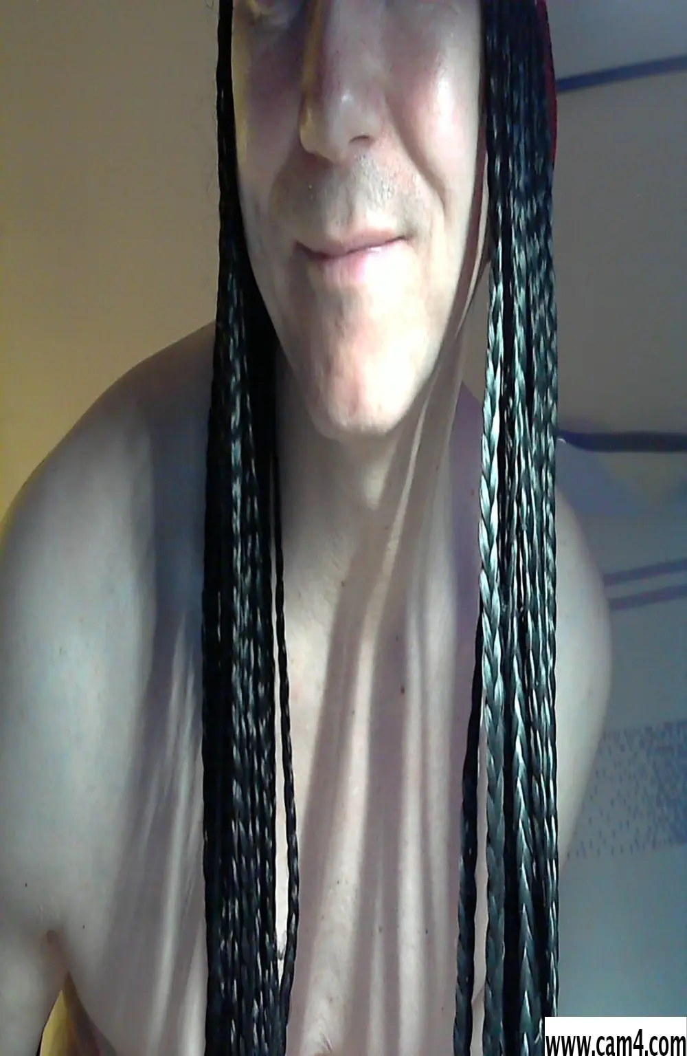 hot_assboy