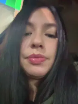 Cam4 Free Live Porn of malibuuu1