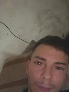 Cam4 Sex Cam of martindlp