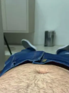 Cam4 Nude Webcam of mineirinho3020