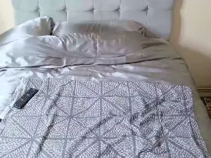 Cam4 Live Porn of northpole5