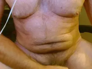 Cam4 Private Sex Chat of slicker61