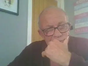 Cam4 Live Sex of wysiwyg5