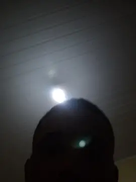 Cam4 Adult Video Chat of Jeffersonjvhb