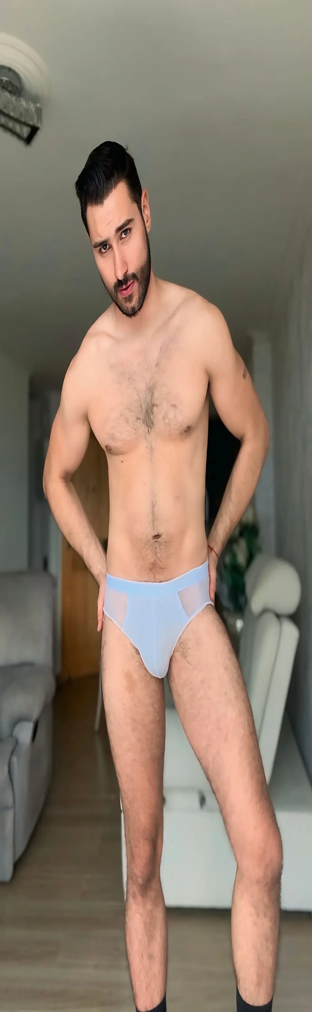 MateoKing_