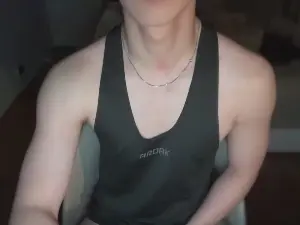 Cam4 Private Sex Chat of dirtyfox1069