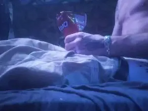 Cam4 Sex Cam of imdeep