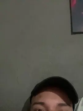 Cam4 Adult Webcam of mlk_2000