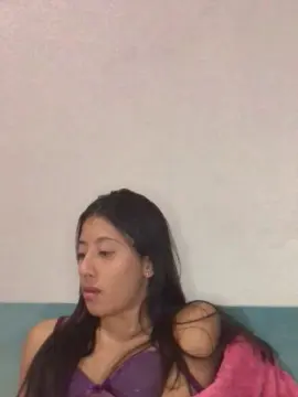 Cam4 Nude Webcam of santosz83