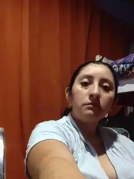 Cam4 Free Live Porn of Dulcelore