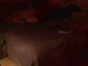 Cam4 Live Sex of Raverina
