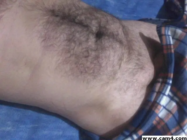 YoBea