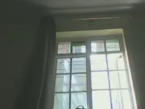 Cam4 Sex Chat of african_brat