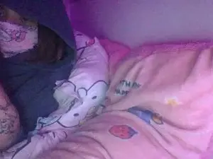 Cam4 Best Webcam of kimcita