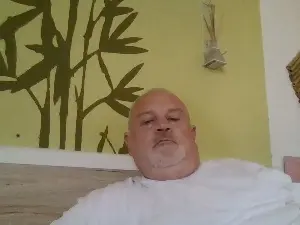 Cam4 Live Sex Cam of kuschl39