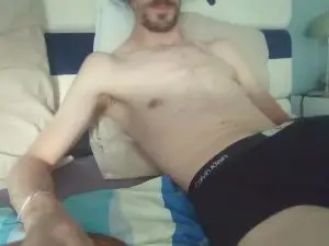 Cam4 Live Sex of mec520