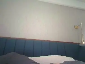 Cam4 Watch Live Sex Cams of pinkpinkseek