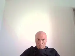 Cam4 Sex Chat of pinkpinkseek