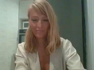 Cam4 Sex Chat of veessa3