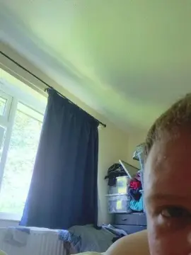 Cam4 Live Porn of JVoidial