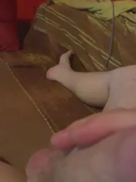 Cam4 Live Porn of Symon_sex82
