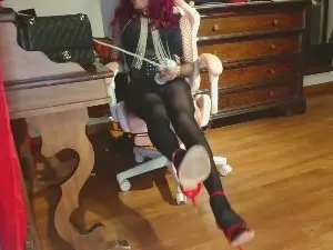 Cam4 Private Sex Chat of asiaheels