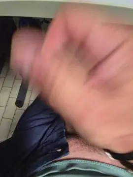 Cam4 Watch Live Sex Cams of luky26