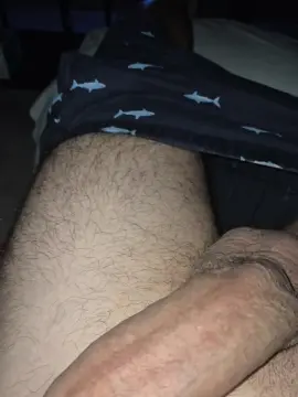 Cam4 Watch Live Sex Cams of luky26