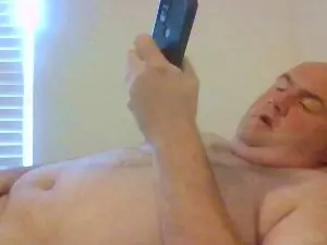 Cam4 Private Sex Chat of viper721