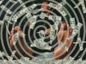 Cam4 Live Porn of AndrewBanner